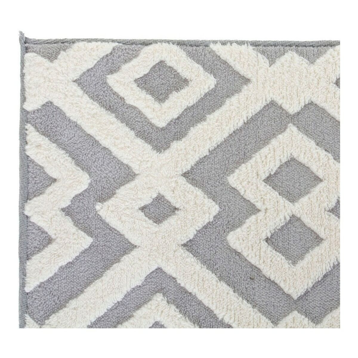 Koberec DKD Home Decor Polyester Arab (60 x 240 x 1 cm)